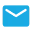 Mail