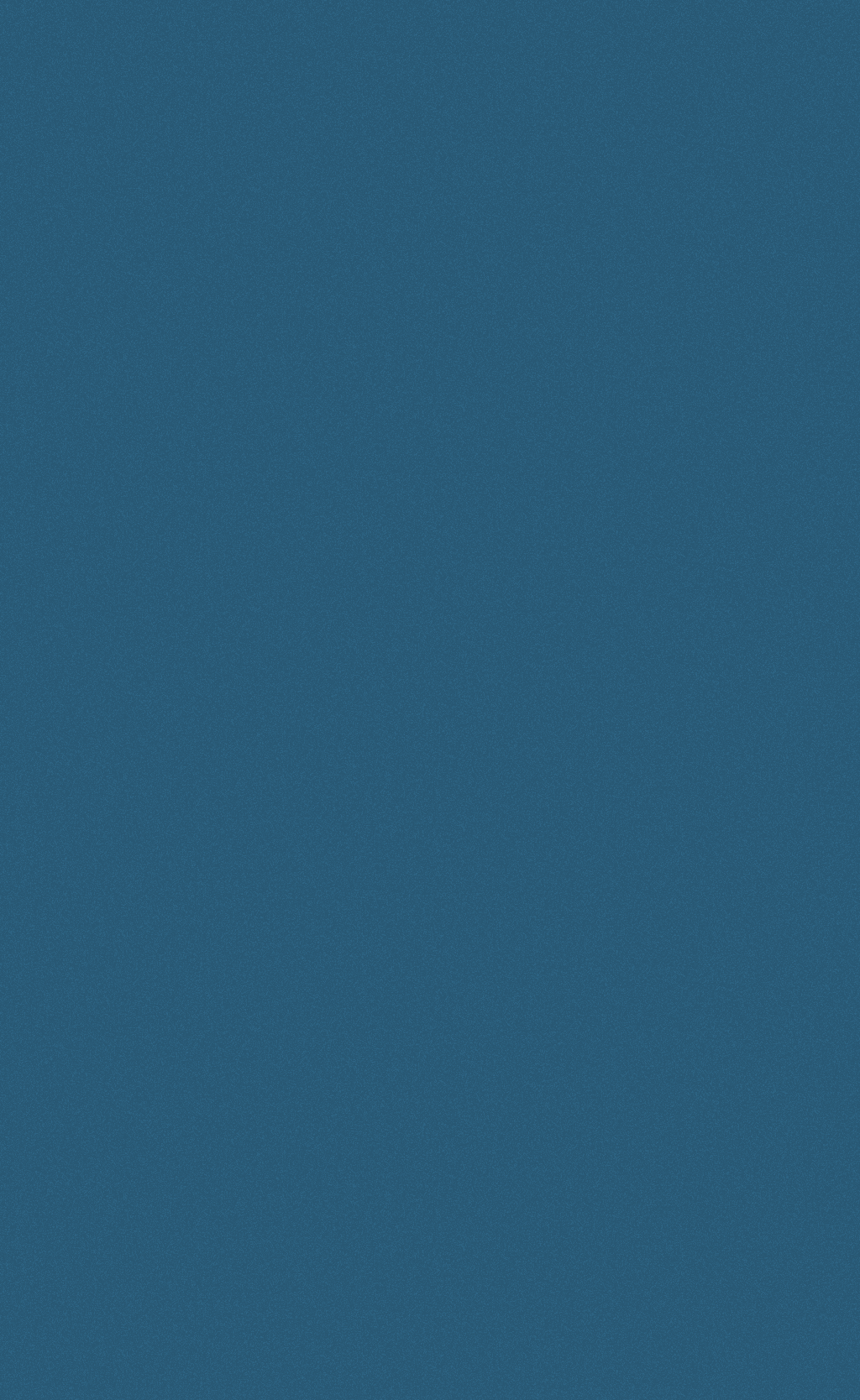 Footer Background