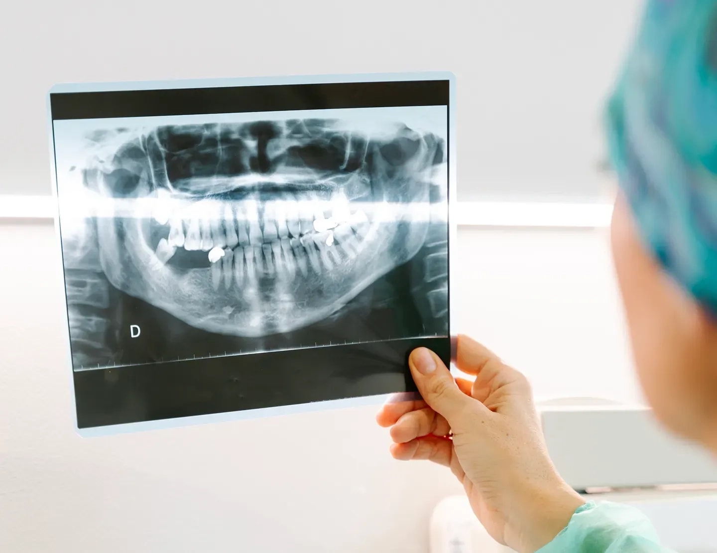 ผู้เชี่ยวชาญ